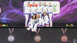 podio a2 ph simone ferraro sfa08235 copia